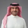 مدير عام بلدية المنطقة الشمالية: ستة أشهر لتوفيق أوضاع عربات الطعام ضمن حملة مشتركة تعزز المظهر الحضري وتستجيب للملاحظات المجتمعية