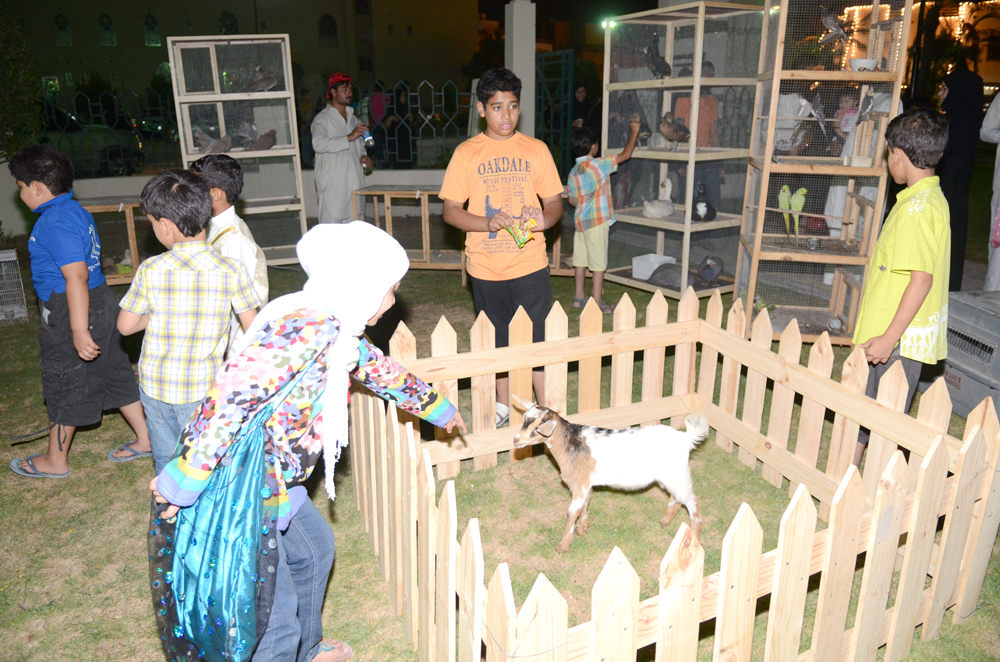 event