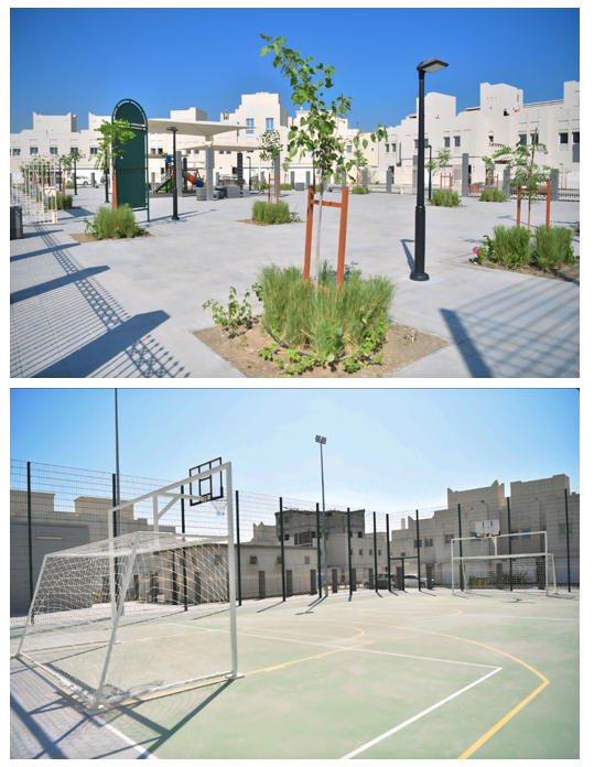 Sitra