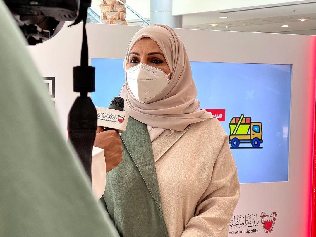 المدير العام