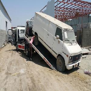 cn90