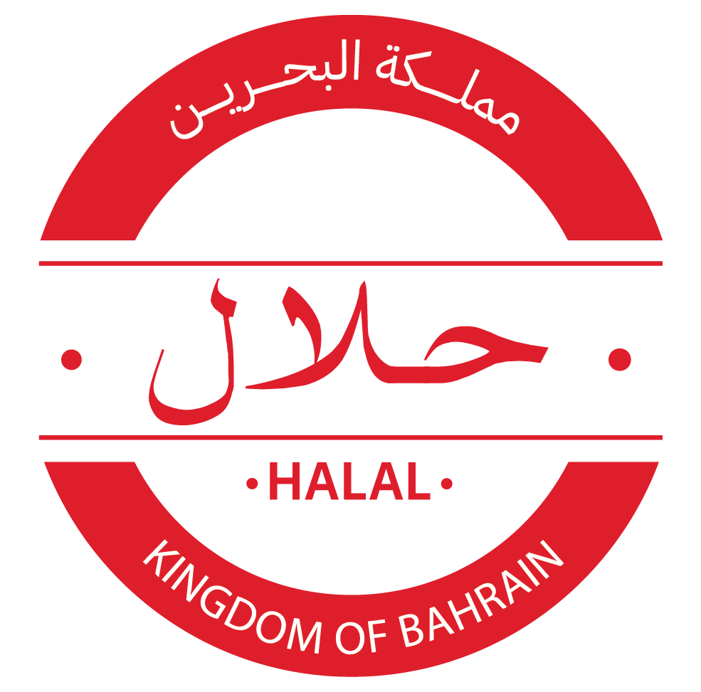 Halal