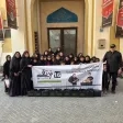 صور من الفعالية