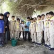 صور من الفعالية