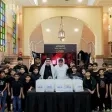صور من الفعالية