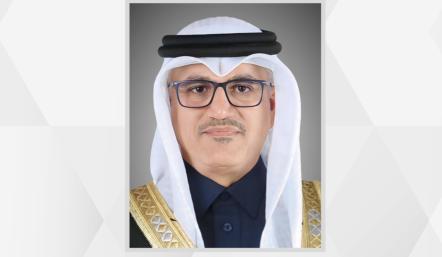 وكيل شؤون البلديات: إصدار 6550 رخصة بناء في العام 2024