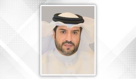  وزارة شؤون البلديات والزراعة تدعو ملاّك الآبار الجوفية لتحديث بياناتهم واستبدال العدادات الحالية بأخرى كهرومغناطيسية