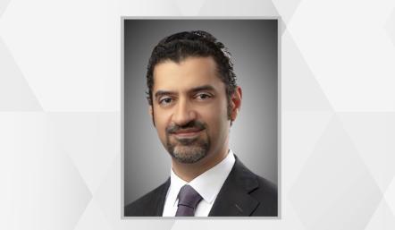 وزير شؤون البلديات والزراعة: إصدار 2637 رخصة بناء خلال الربع الأول من 2025