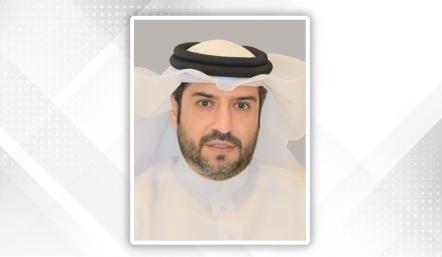 وكيل شؤون الزراعة والثروة الحيوانية: دور حيوي يضطلع به الطب البيطري في حماية الصحة العامة