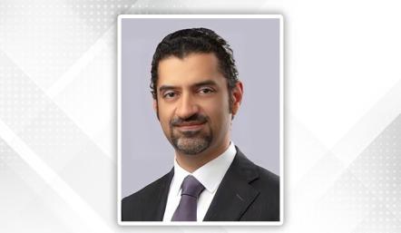 وزير شؤون البلديات والزراعة: إصدار 4,299 رخصة بناء خلال النصف الأول من 2025