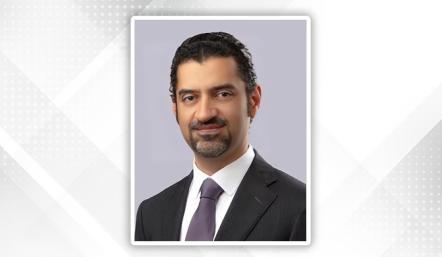 وزير شؤون البلديات والزراعة: انطلاق أسبوع الشجرة ومسابقة الابتكار في حلول الري يعززان مشاركة المجتمع في تحقيق الاستدامة البيئية
