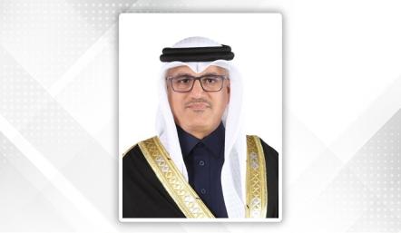 وزارة شؤون البلديات والزراعة وبنك الإسكان يعلنان تنفيذ سوق تجاري وخدمي في مدينة حمد