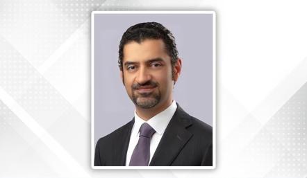 وزير شؤون البلديات والزراعة: المرأة البحرينية… تميّز وإبداع يرسّخان حضورها في المسيرة التنموية الشاملة