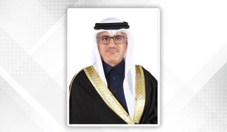 وكيل شؤون البلديات: استكمال توزيع 300 مركز إعادة تدوير للنفايات