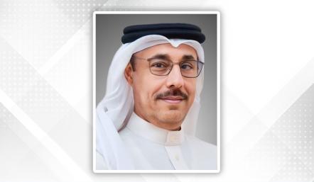 الرئيس التنفيذي لهيئة رعاية شؤون الخيل: حديث جلالة الملك المعظم يعزز الثوابت الوطنية ويجسد وحدة الصف
