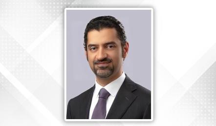 وزير شؤون البلديات والزراعة: الخطاب السامي لجلالة الملك المعظم رسّخ معاني المسؤولية الوطنية في حماية الوطن وصون مكتسباته