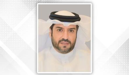 استعداداً لعيد الأضحى المبارك.. شؤون الزراعة والثروة الحيوانية: استيراد أكثر من 35 ألف رأس من المواشي وما يزيد عن 6 آلاف طن من اللحوم