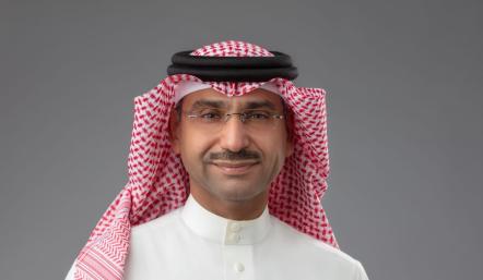 مدير عام بلدية المنطقة الشمالية: ستة أشهر لتوفيق أوضاع عربات الطعام ضمن حملة مشتركة تعزز المظهر الحضري وتستجيب للملاحظات المجتمعية