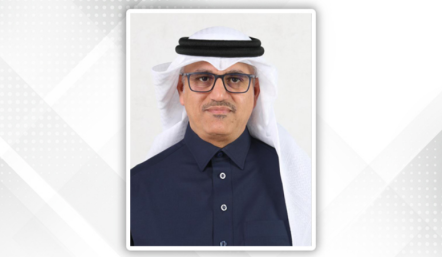 وكيل شؤون البلديات: منح صلاحيات التدقيق النهائي للمكاتب الهندسية يسهم في تسريع الإجراءات ورفع كفاءة الخدمات