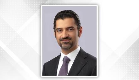 بمناسبة اليوم الدولي لصون النظام الإيكولوجي لغابات المانغروف.. وزير شؤون البلديات والزراعة: مبادرة "قرم البحرين" تواصل تعزيز حماية النظم البيئية الساحلية ودعم أهداف التنمية المستدامة