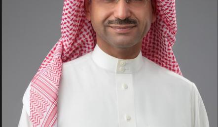 صور من الخبر