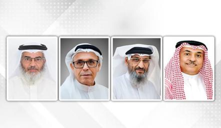 رؤساء المجالس البلدية: إطلاق مركز خدمة العملاء عن بعد خطوة نوعية تعزز جودة الخدمات البلدية وترفع كفاءة تجربة المستفيدين