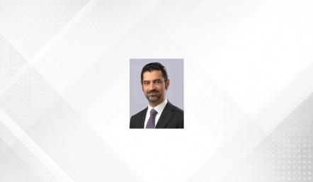 وزير شؤون البلديات والزراعة: اليوبيل الفضي للمجلس الأعلى للمرأة يجسد مسيرة راسخة لتقدم المرأة البحرينية وتعزيز إسهاماتها في التنمية الوطنية