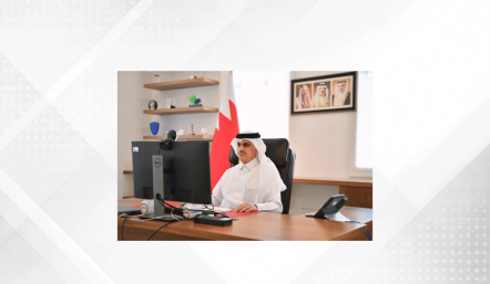 وكيل الوزارة لشؤون البلديات يترأس الاجتماع الثاني والأربعين للجنة أصحاب السعادة كبار مسؤولي البلديات بدول مجلس التعاون لدول الخليج العربية