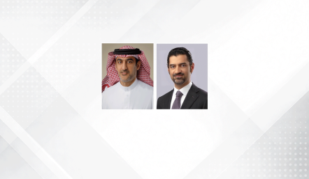 وزير شؤون البلديات والزراعة: إطلاق المرحلة التجريبية من مشروع نمذجة معلومات البناء الرقمية (BIM) لتطوير آلية إصدار رخص البناء بالتنسيق مع هيئة المعلومات والحكومة الإلكترونية