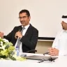 وزير شؤون البلديات والزراعة: مواصلة تمكين الشباب ركيزة أساسية لاستدامة العمل البلدي والزراعي