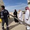 صور من الخبر