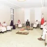 مملكة البحرين تستضيف اجتماع لجنة تحكيم جائزة مجلس التعاون في مجال البلديات في دورتها السادسة