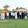 وزير شؤون البلديات والزراعة يفتتح ممشى عالي بالمحافظة الشمالية بعد تطويره