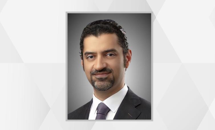 وزير شؤون البلديات والزراعة