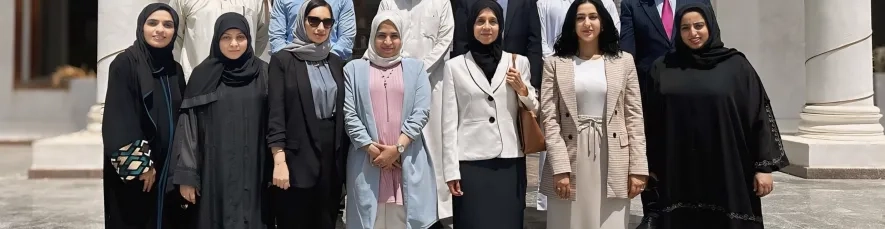 "البلديات" تنظم ورشة عمل "إدارة الاستراتيجيات"
