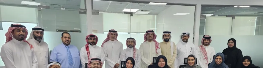 "البلديات" تنظم دورة تدريبية حول قوانين وأنظمة الترقيات والتقاعد