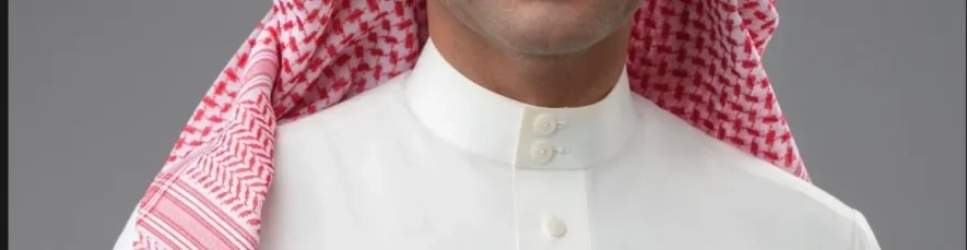 صور من الخبر