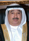 Minister