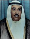 Minister