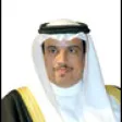 Minister