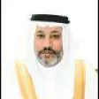 Minister
