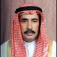 Minister