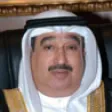 Minister