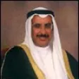 Minister