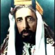 Minister