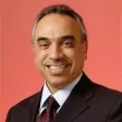 Minister
