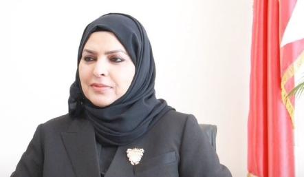 صور من الخير