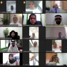 تدشين عاشوراء نرتقي 13